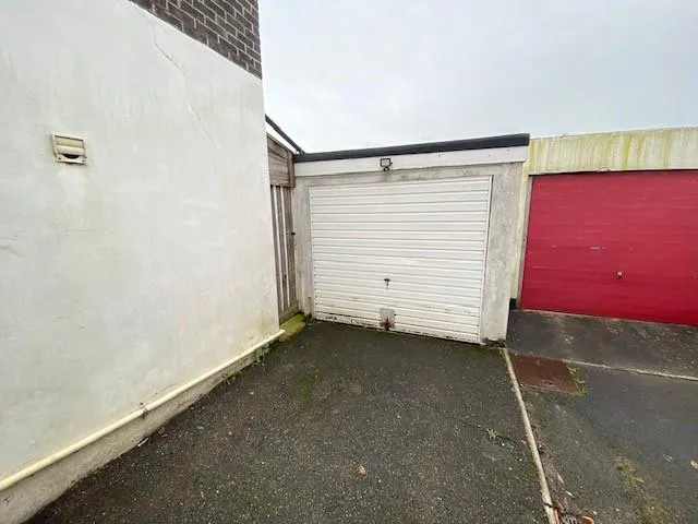 Beaumaris Road, Plymouth, photo 11