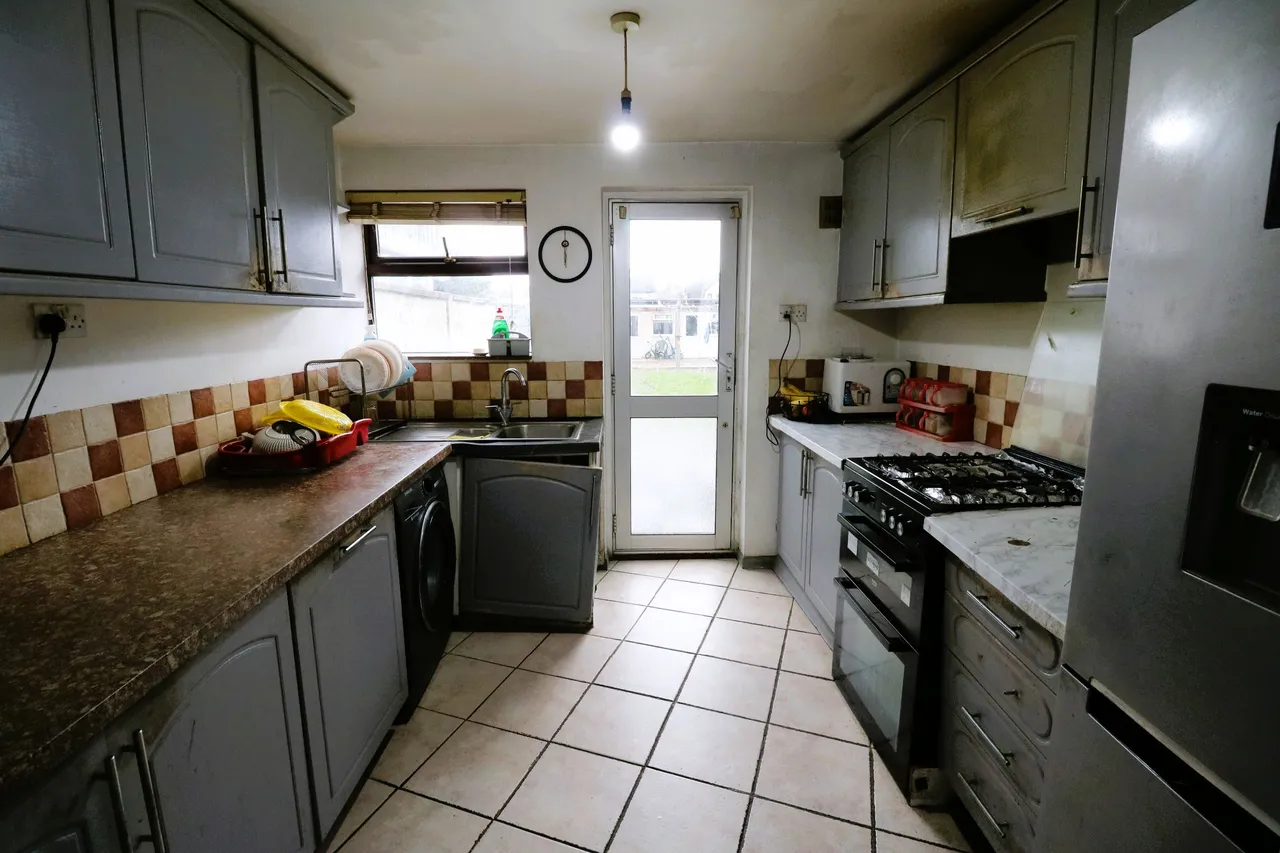 Manor Close, South Ockendon, Essex, RM15 4EL, photo 4
