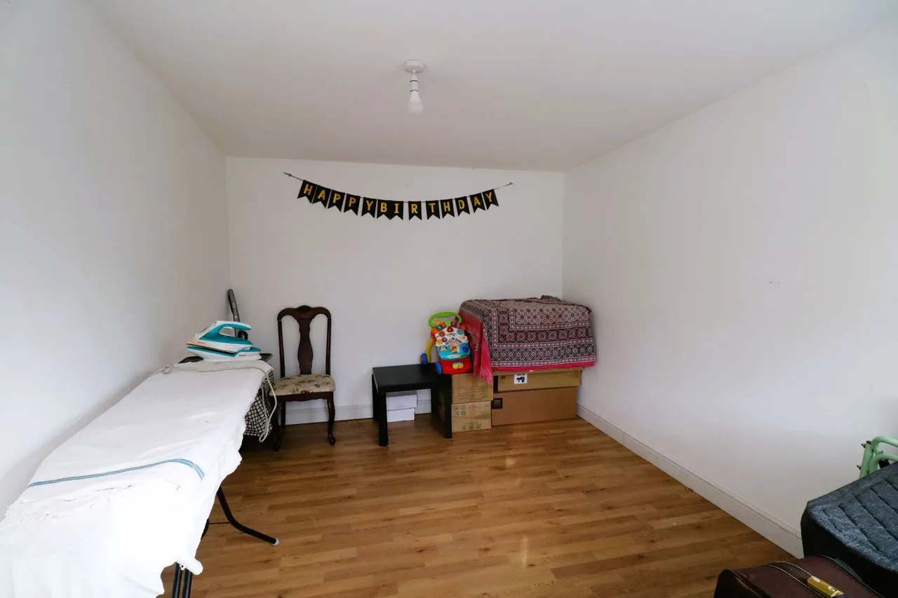 Manor Close, South Ockendon, Essex, RM15 4EL, photo 13
