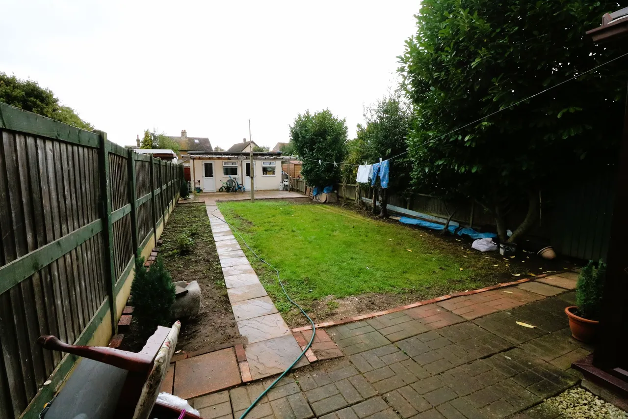 Manor Close, South Ockendon, Essex, RM15 4EL, photo 11
