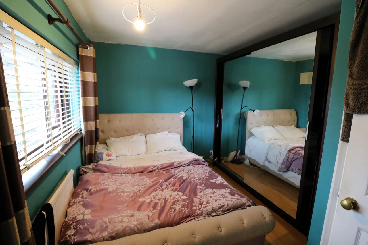 Manor Close, South Ockendon, Essex, RM15 4EL, photo 8