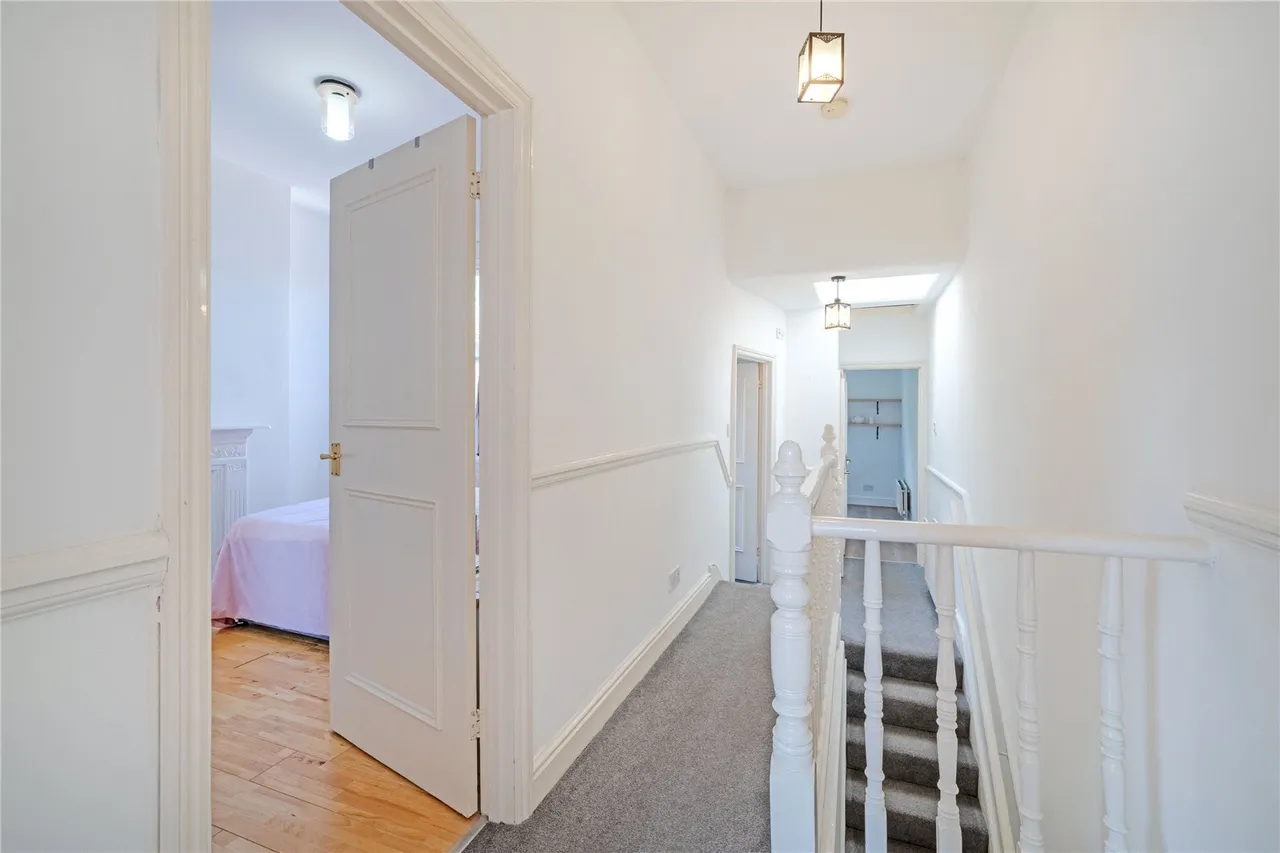 Brenthurst Road, Dollis Hill, London, NW10, photo 12
