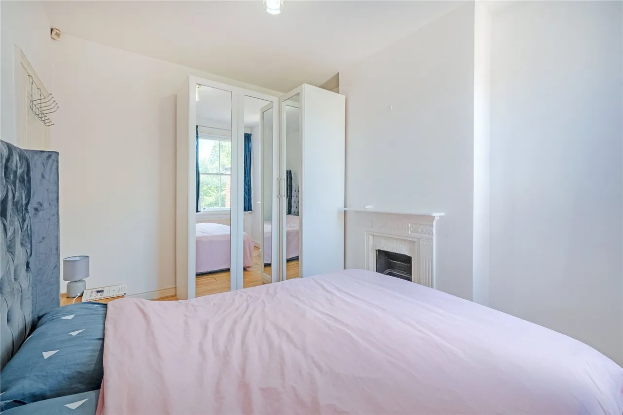 Brenthurst Road, Dollis Hill, London, NW10, photo 2