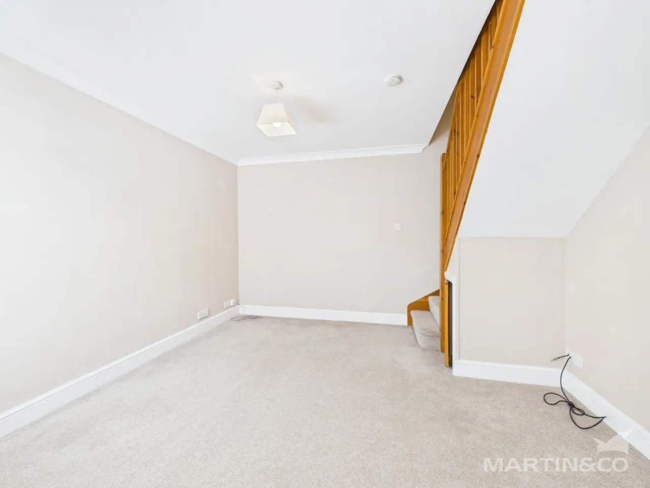 Glencathara Road, 14-16 Glencathara Road, Bognor Regis, West Sussex, photo 6