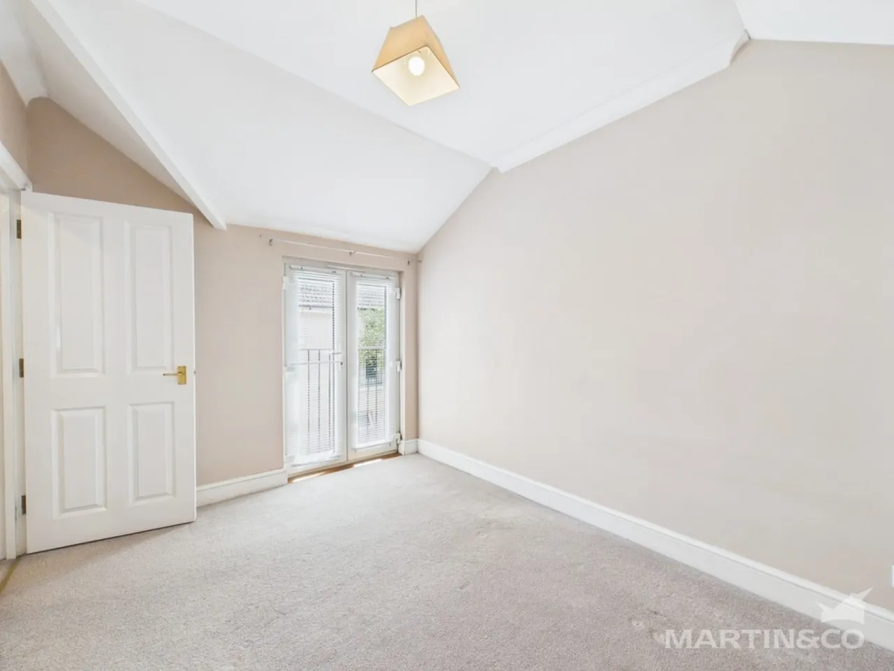 Glencathara Road, 14-16 Glencathara Road, Bognor Regis, West Sussex, photo 4