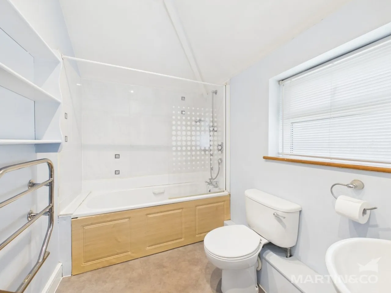 Glencathara Road, 14-16 Glencathara Road, Bognor Regis, West Sussex, photo 5