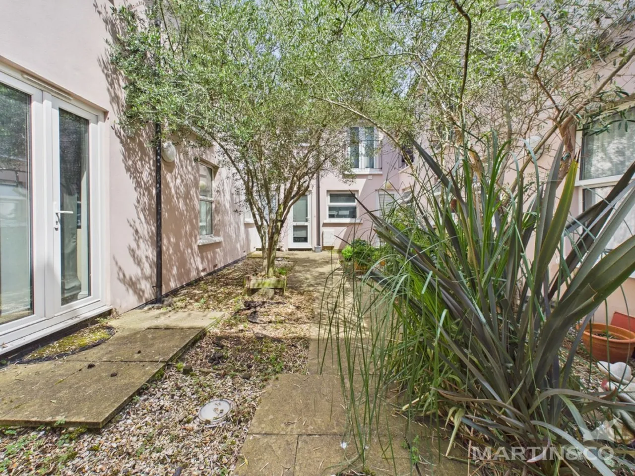 Glencathara Road, 14-16 Glencathara Road, Bognor Regis, West Sussex, photo 7