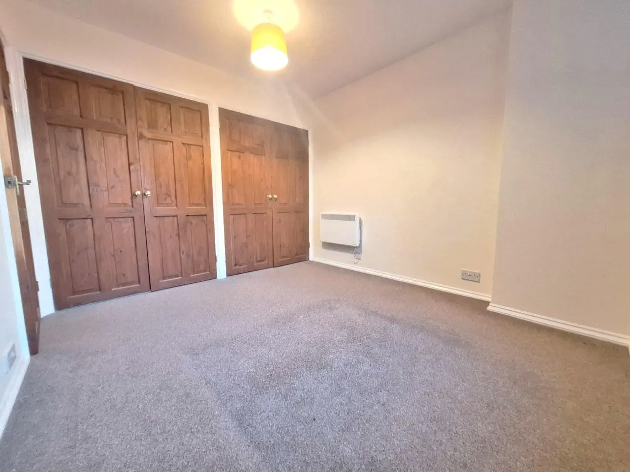 Gosbrook Road, Caversham, RG4, photo 4