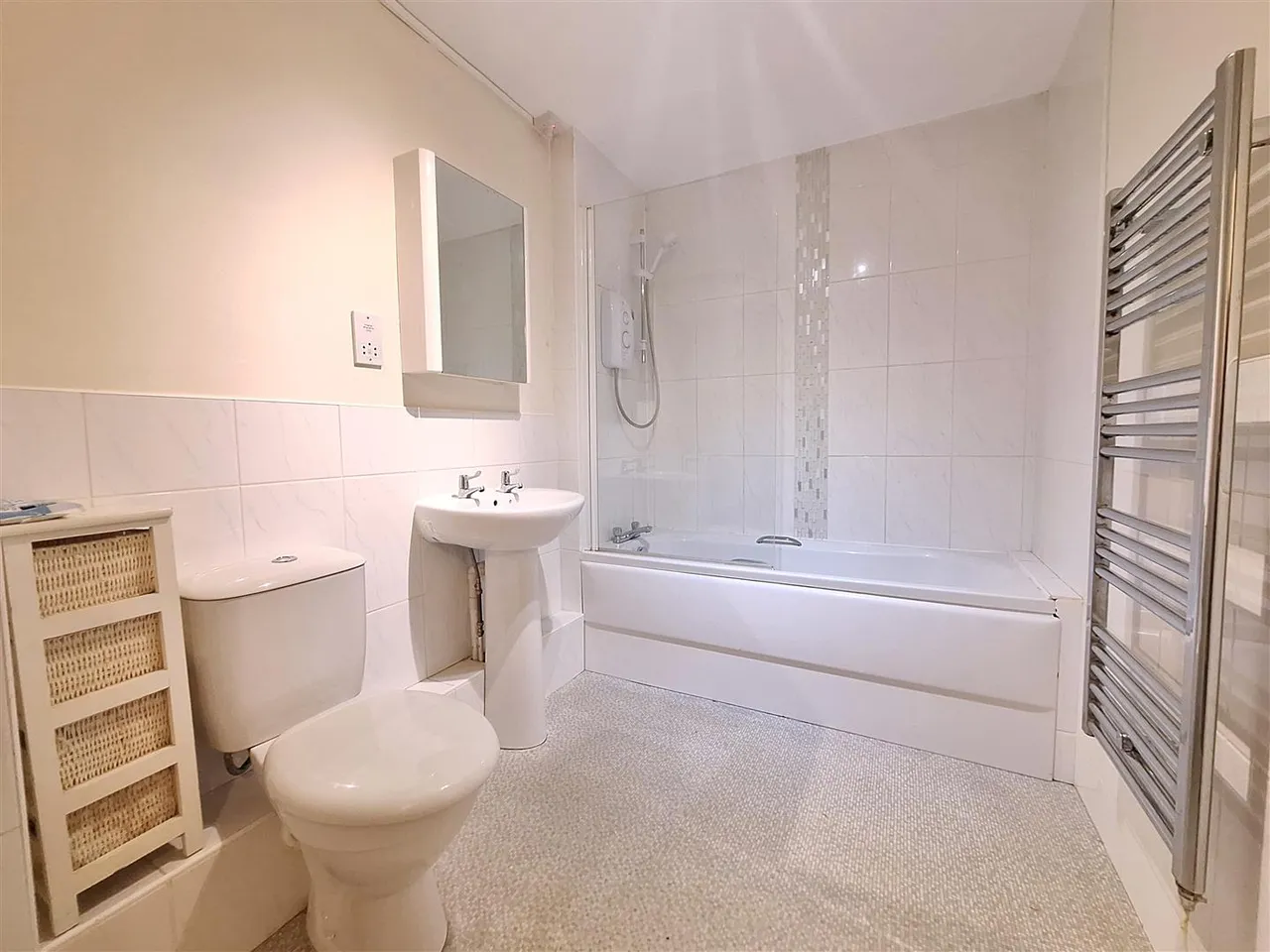 Gosbrook Road, Caversham, RG4, photo 3