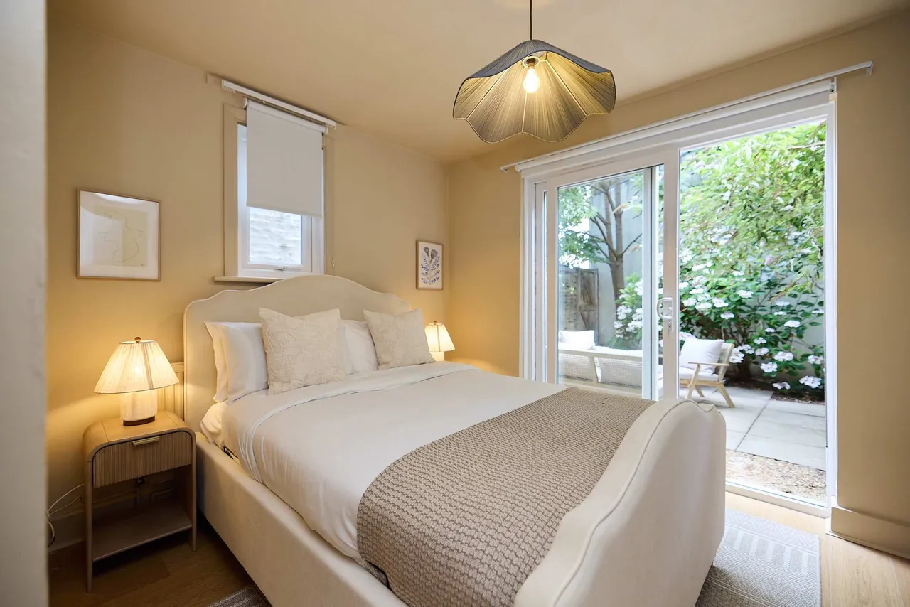 Blythe Road, W14, photo 5