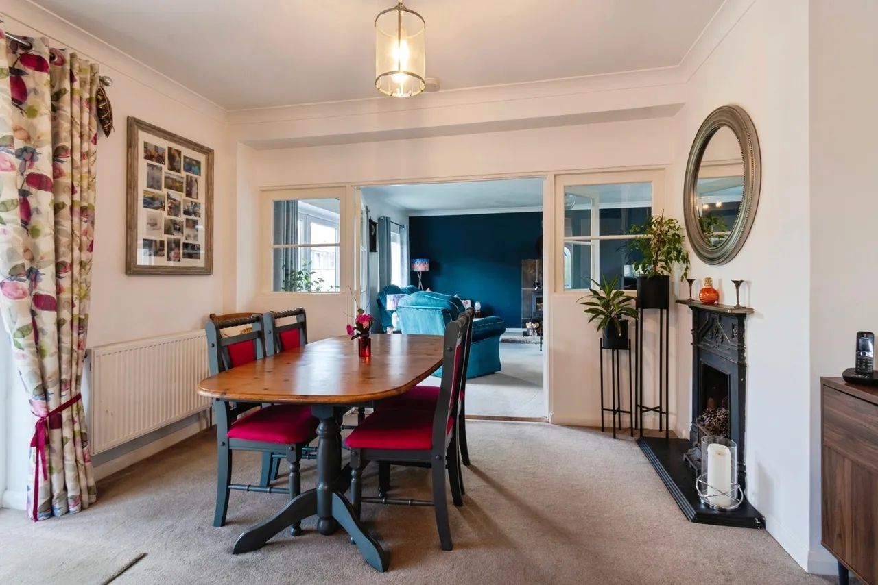 Champneys Road, Diss, Norfolk, IP22, photo 9