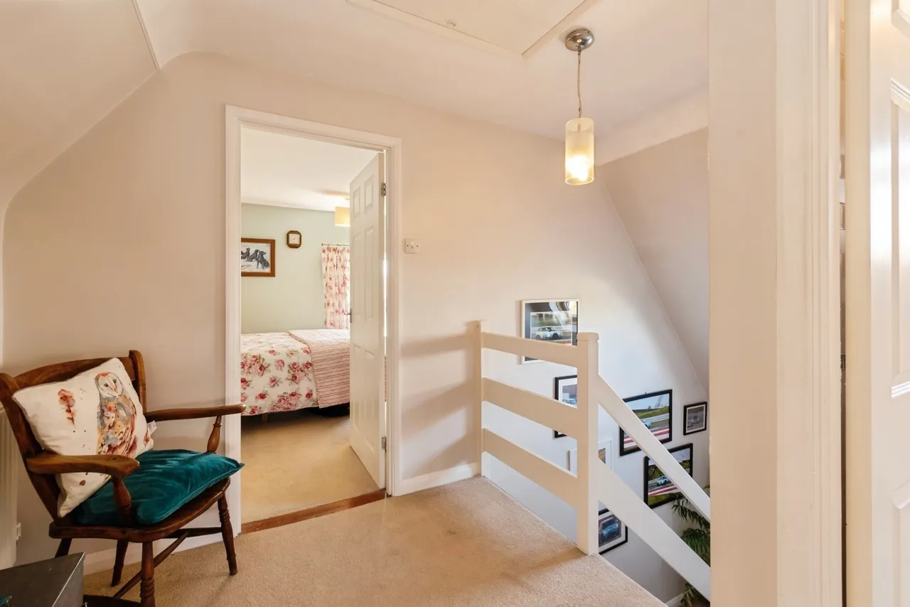Champneys Road, Diss, Norfolk, IP22, photo 19