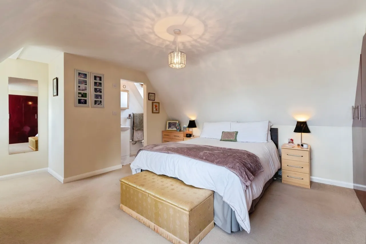 Champneys Road, Diss, Norfolk, IP22, photo 15