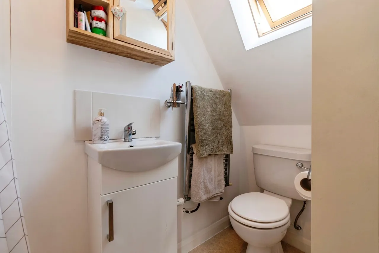 Champneys Road, Diss, Norfolk, IP22, photo 16