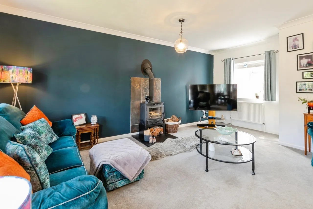Champneys Road, Diss, Norfolk, IP22, photo 6