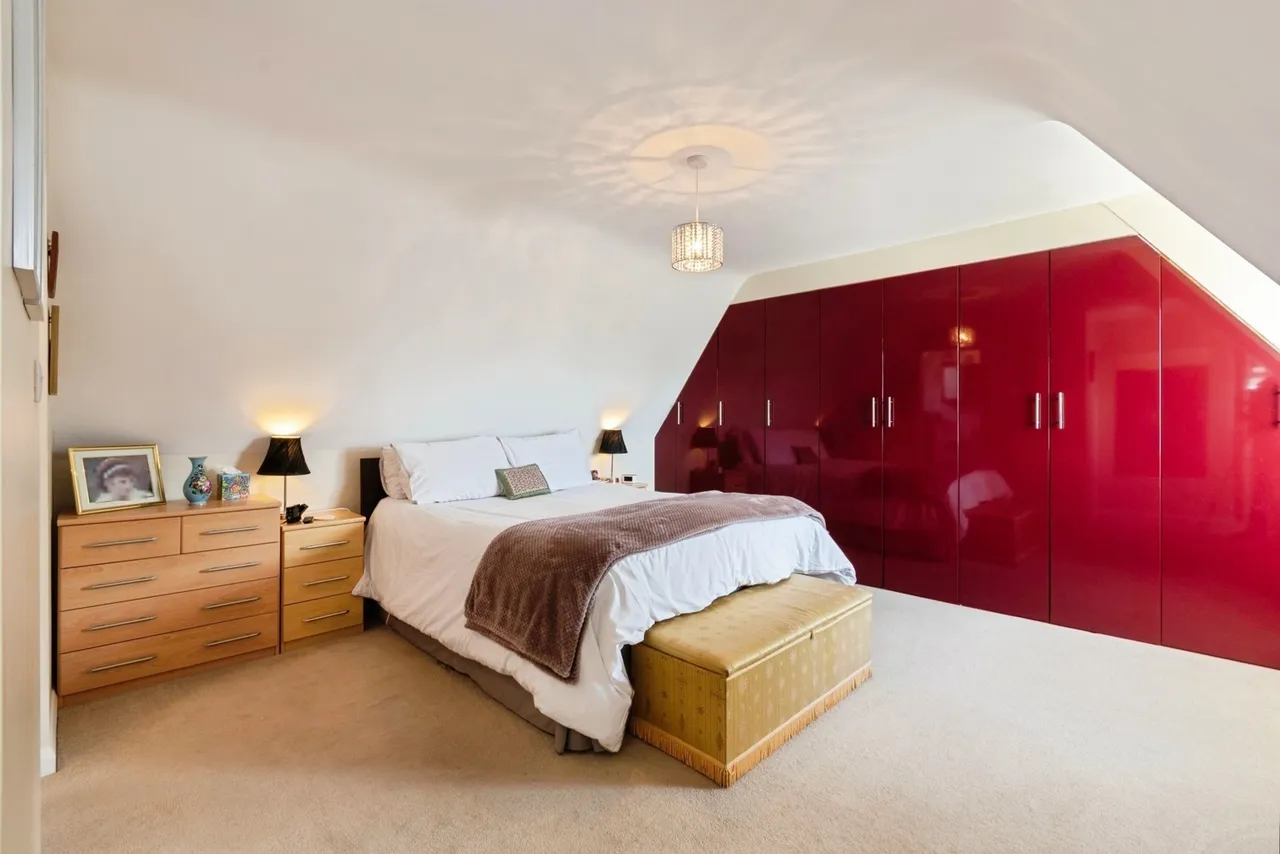 Champneys Road, Diss, Norfolk, IP22, photo 5