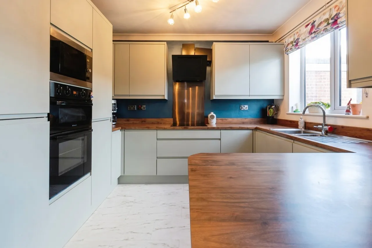 Champneys Road, Diss, Norfolk, IP22, photo 4