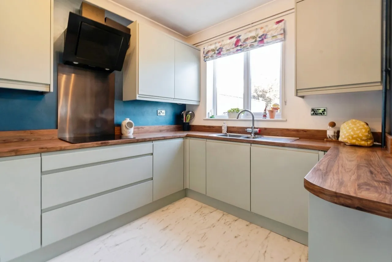 Champneys Road, Diss, Norfolk, IP22, photo 7
