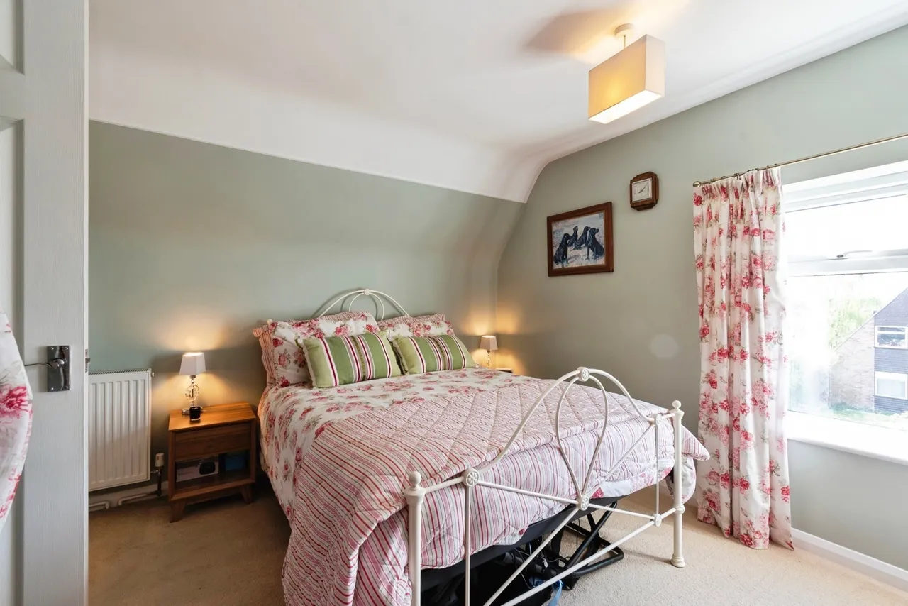 Champneys Road, Diss, Norfolk, IP22, photo 17