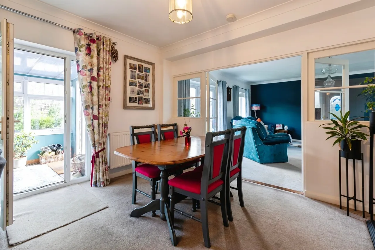 Champneys Road, Diss, Norfolk, IP22, photo 8