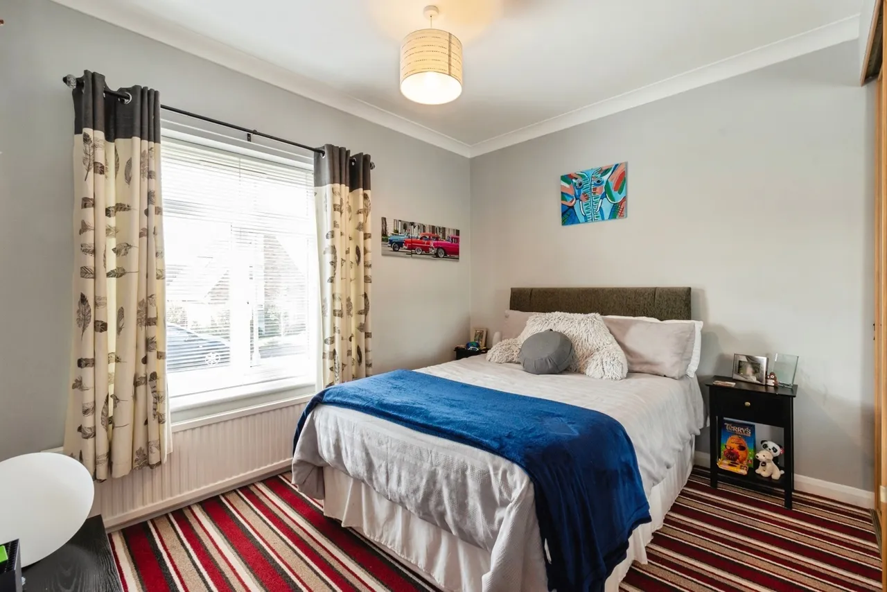 Champneys Road, Diss, Norfolk, IP22, photo 10