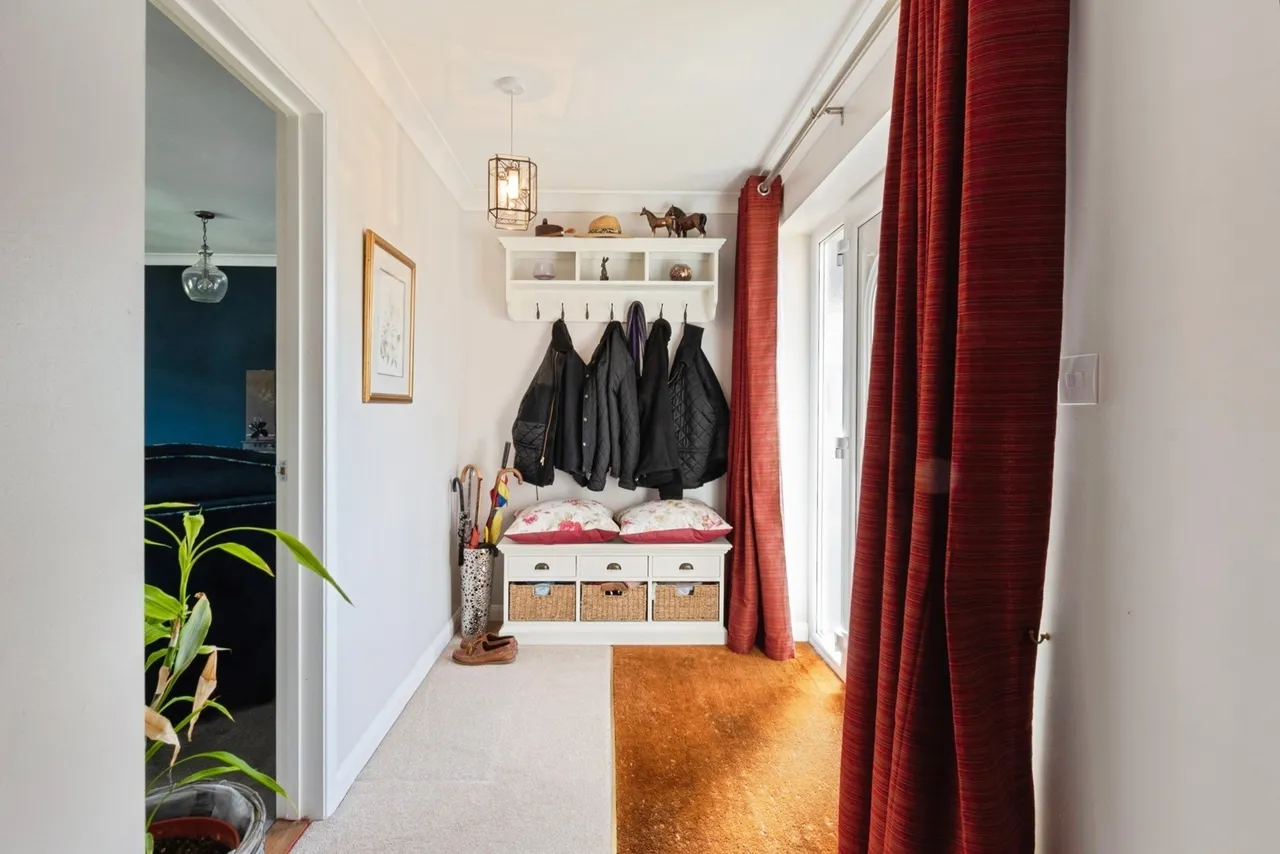 Champneys Road, Diss, Norfolk, IP22, photo 13
