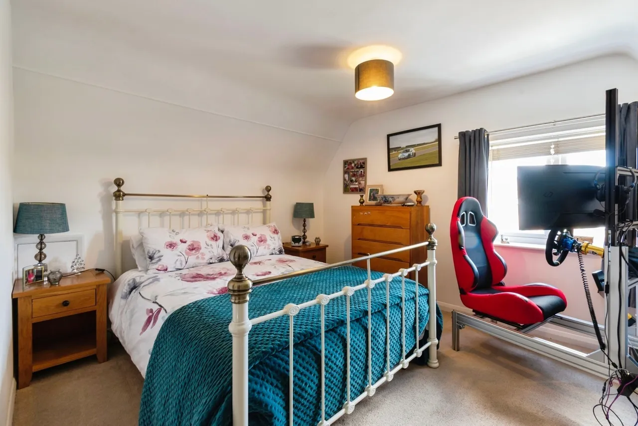 Champneys Road, Diss, Norfolk, IP22, photo 12