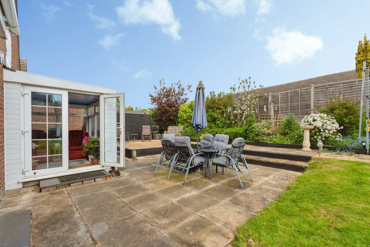 Champneys Road, Diss, Norfolk, IP22, photo 23