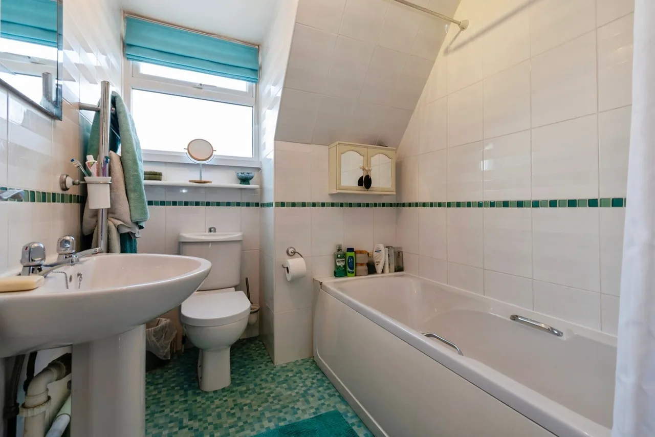 Champneys Road, Diss, Norfolk, IP22, photo 18