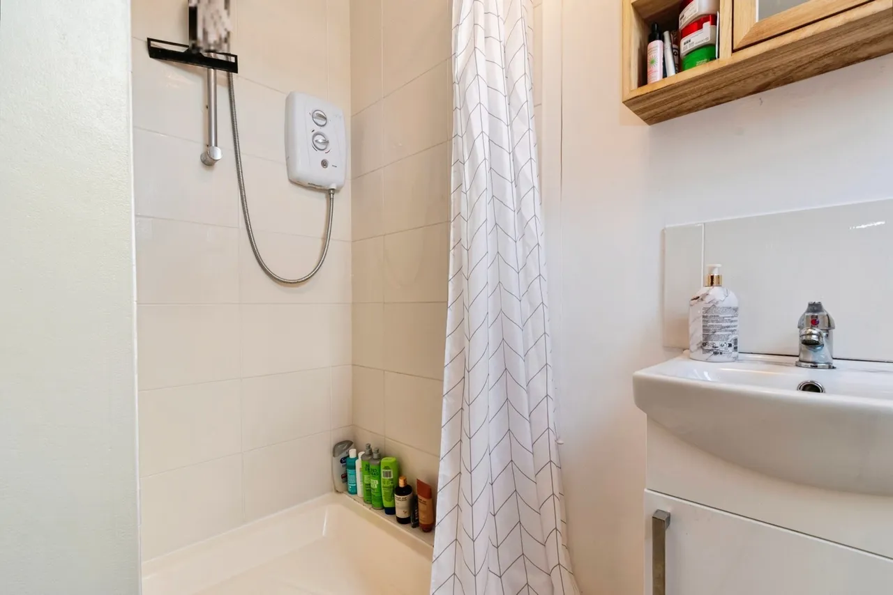 Champneys Road, Diss, Norfolk, IP22, photo 11