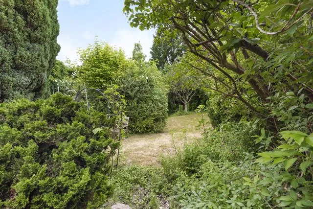 Friars Gardens, Hughenden Valley, HP14, photo 10