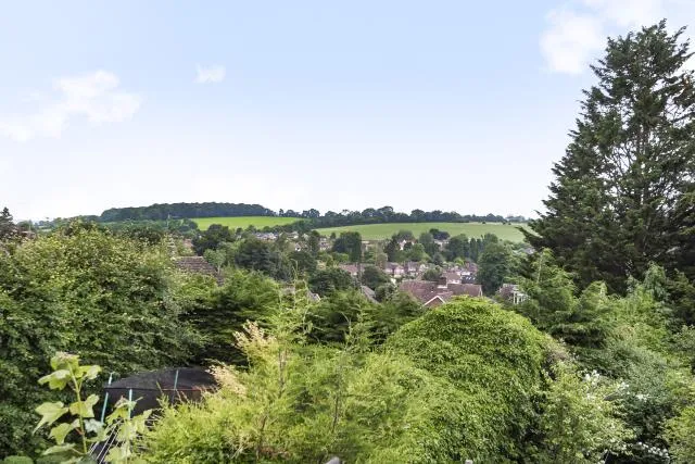 Friars Gardens, Hughenden Valley, HP14, photo 11