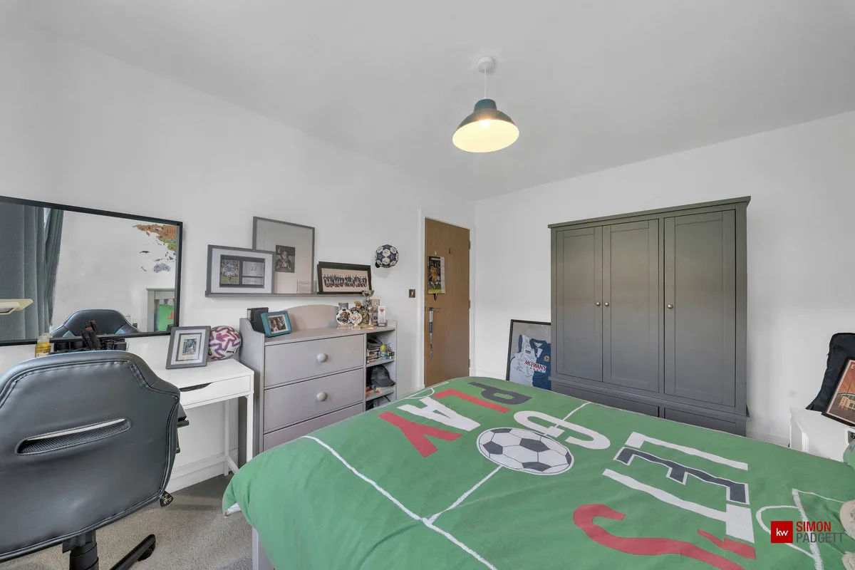Diamond Drive, Colne, BB8, photo 22