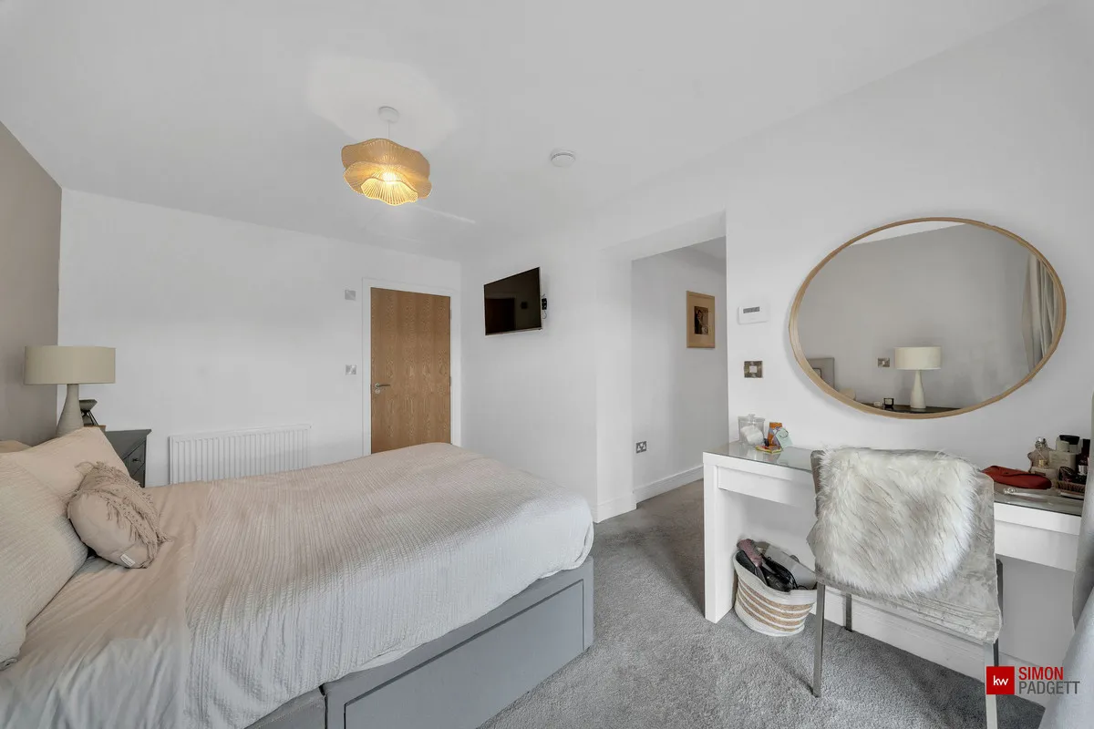 Diamond Drive, Colne, BB8, photo 17