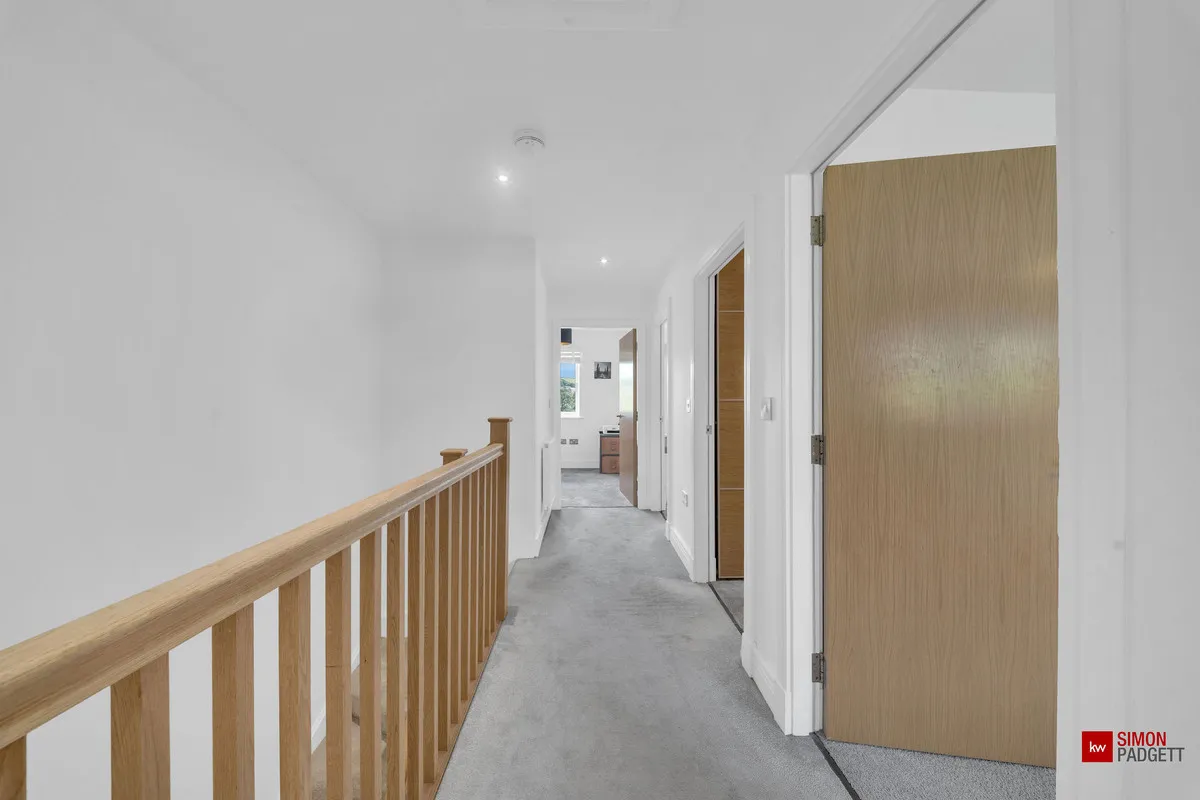 Diamond Drive, Colne, BB8, photo 14