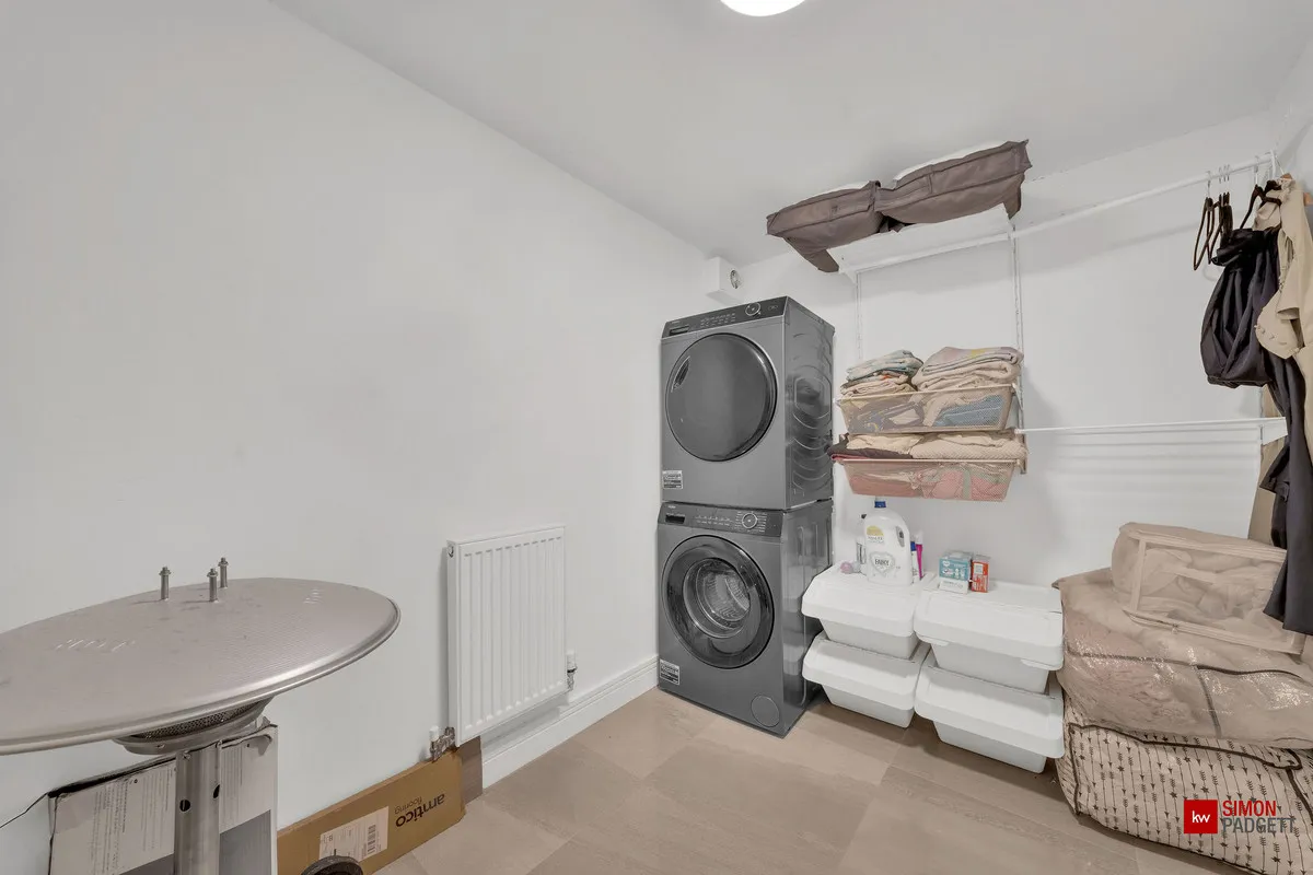 Diamond Drive, Colne, BB8, photo 30