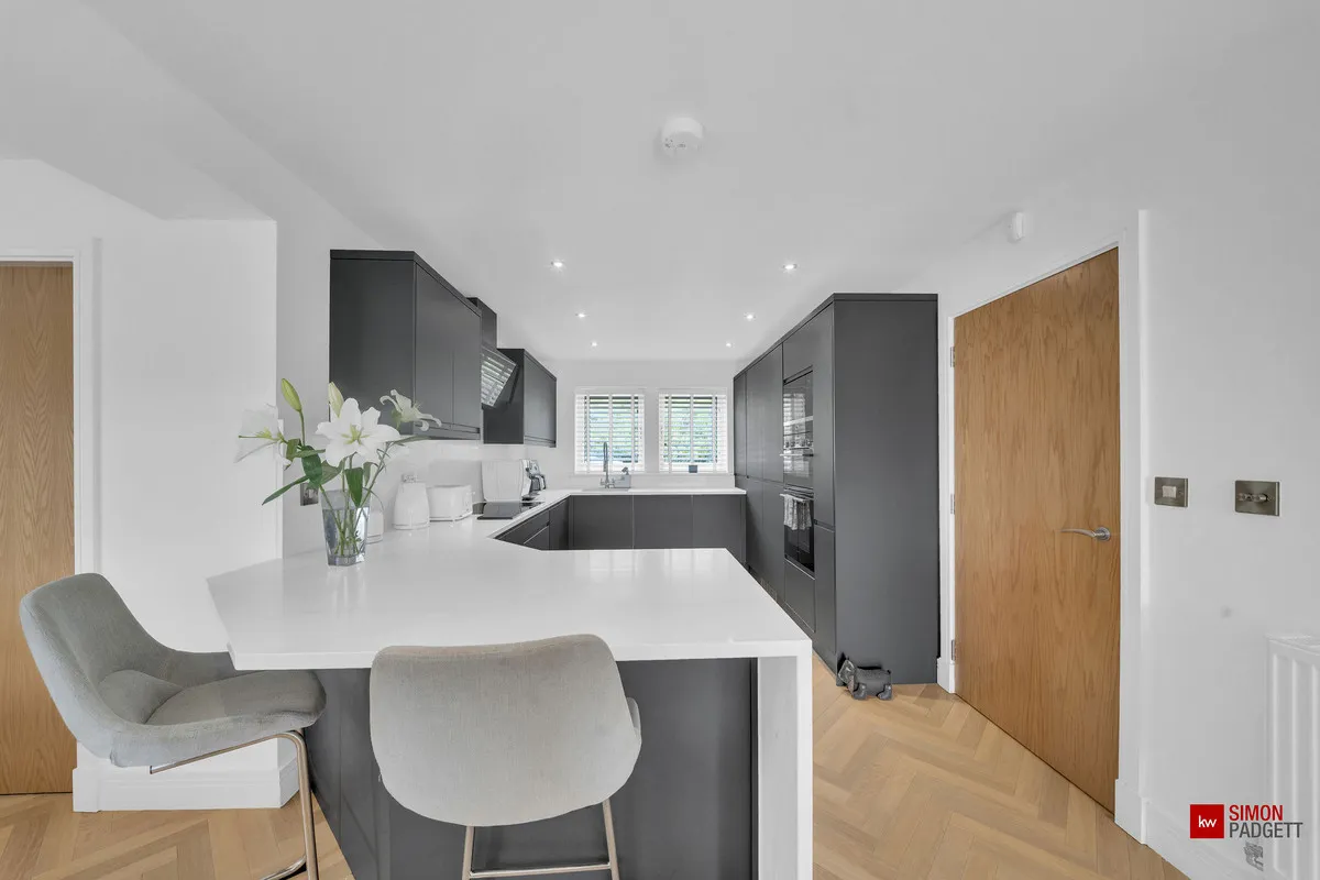 Diamond Drive, Colne, BB8, photo 9