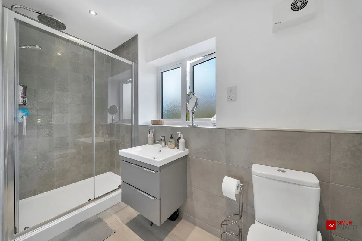Diamond Drive, Colne, BB8, photo 18