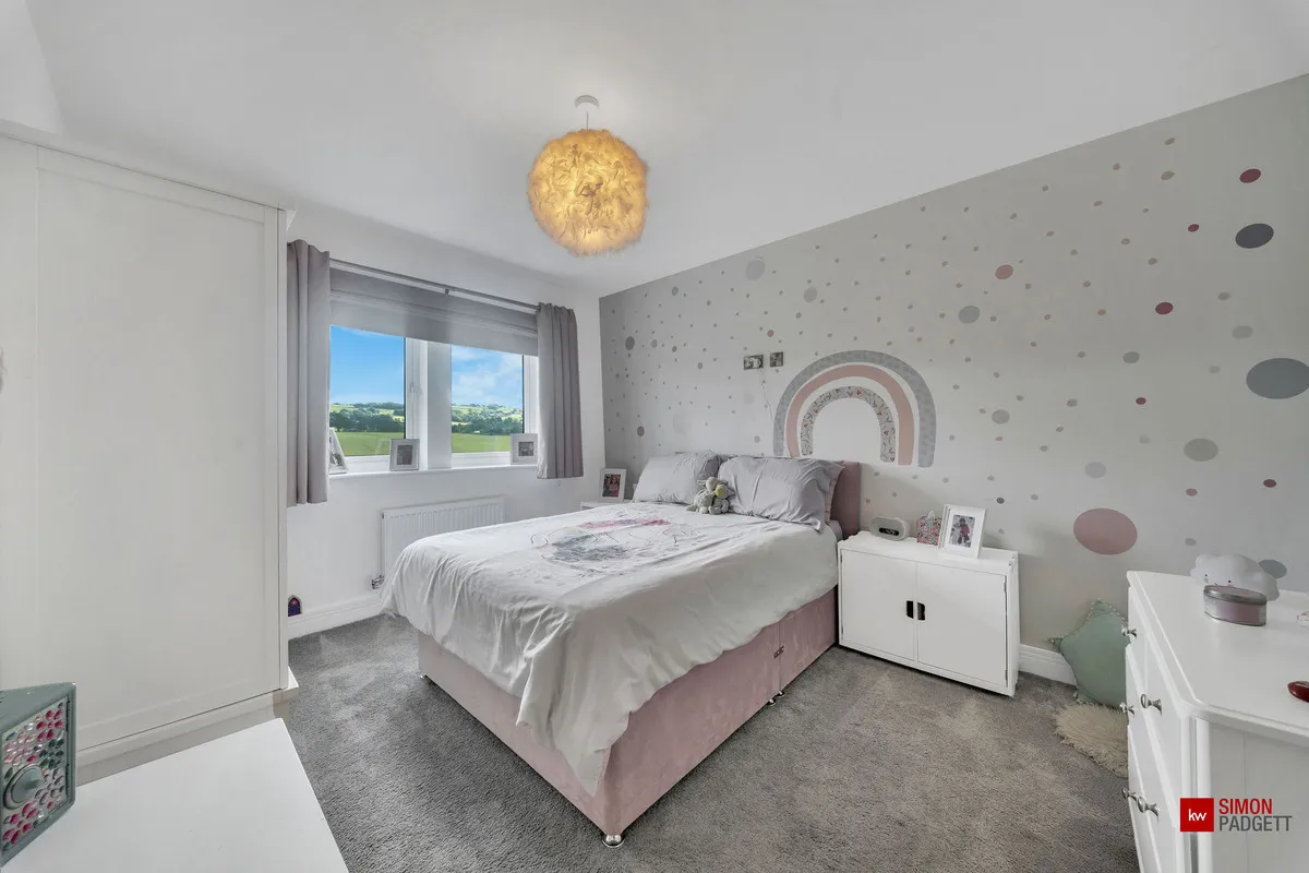 Diamond Drive, Colne, BB8, photo 19