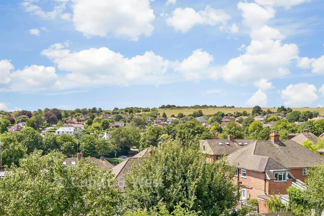 Ferrers Road, Lewes, BN7, photo 18