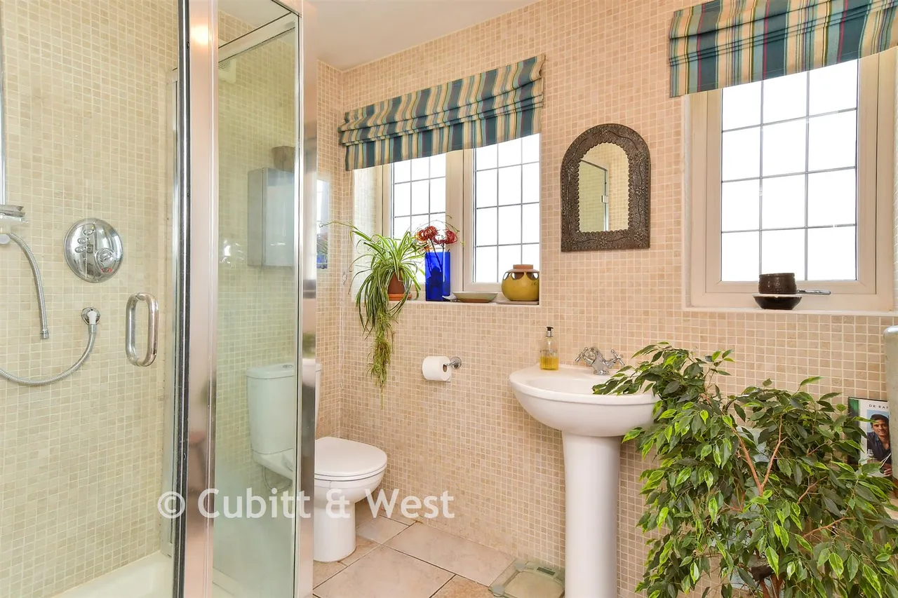 Ferrers Road, Lewes, BN7, photo 14