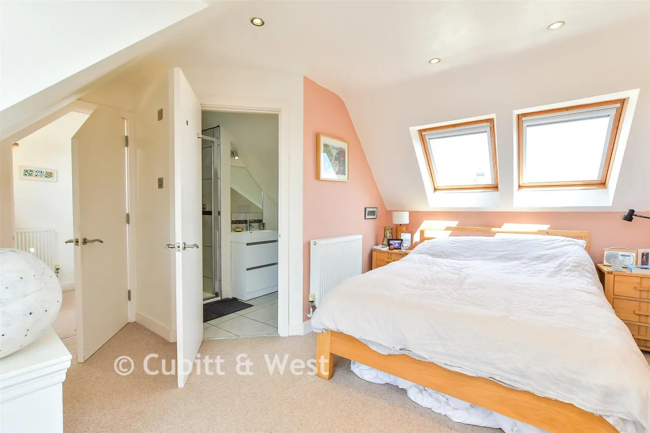 Ferrers Road, Lewes, BN7, photo 8