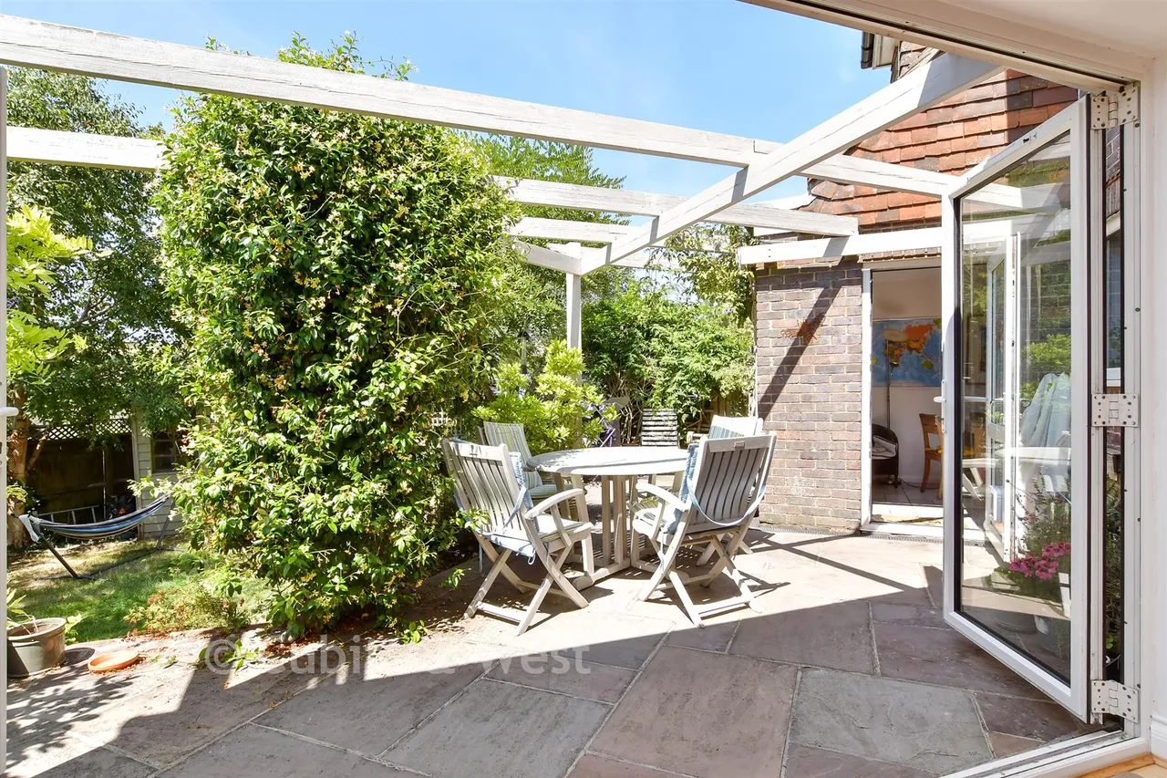 Ferrers Road, Lewes, BN7, photo 15