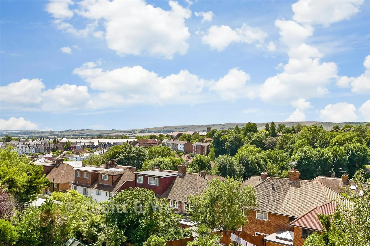 Ferrers Road, Lewes, BN7, photo 17