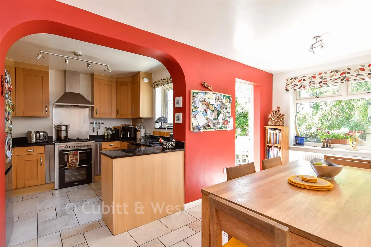 Ferrers Road, Lewes, BN7, photo 4