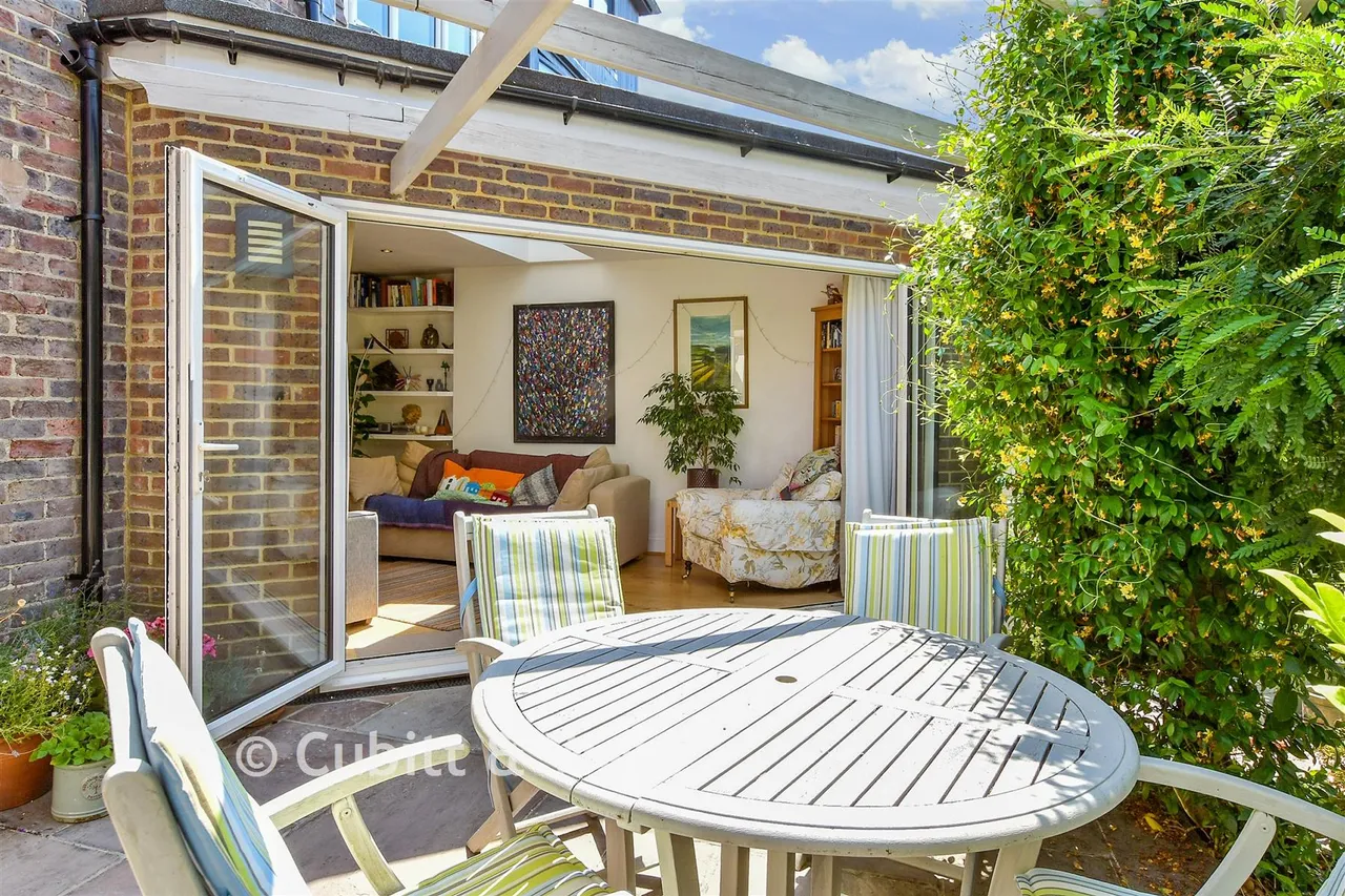 Ferrers Road, Lewes, BN7, photo 19