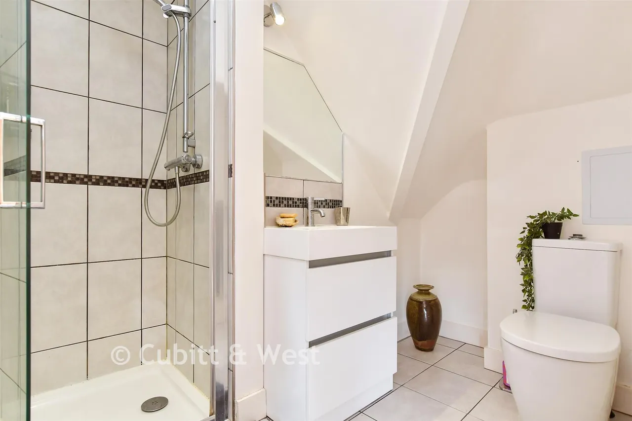 Ferrers Road, Lewes, BN7, photo 10