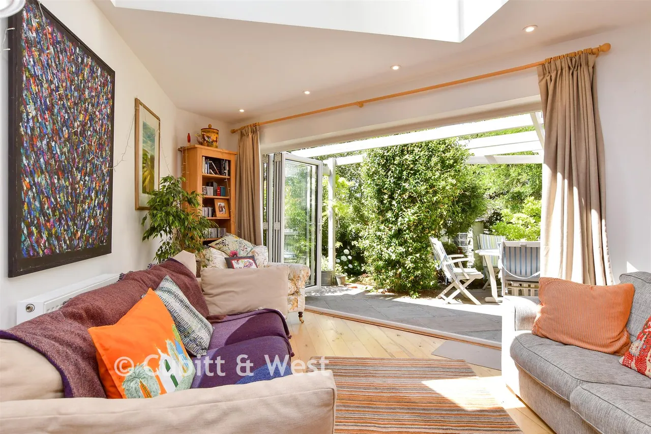 Ferrers Road, Lewes, BN7, photo 6