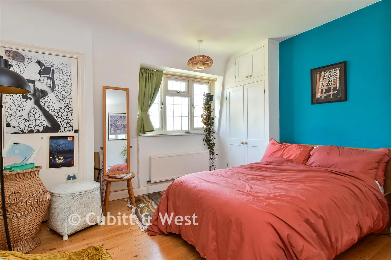 Ferrers Road, Lewes, BN7, photo 11