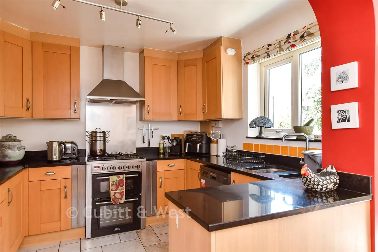 Ferrers Road, Lewes, BN7, photo 7
